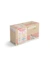 NATURplus Kitten Multipack