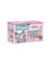 activa friends Kitten Multipack