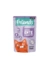 activa friends Kitten Multipack