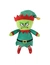 DAS FUTTERHAUS X-Mas Grumpy Elf