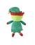 DAS FUTTERHAUS X-Mas Grumpy Elf