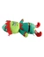 DAS FUTTERHAUS X-Mas Grumpy Elf