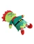 DAS FUTTERHAUS X-Mas Grumpy Elf