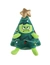 DAS FUTTERHAUS X-Mas Grumpy Baum