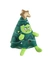 DAS FUTTERHAUS X-Mas Grumpy Baum