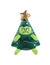 DAS FUTTERHAUS X-Mas Grumpy Baum