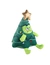 DAS FUTTERHAUS X-Mas Grumpy Baum