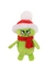 DAS FUTTERHAUS X-Mas Grumpy Catnip