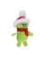 DAS FUTTERHAUS X-Mas Grumpy Catnip