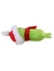 DAS FUTTERHAUS X-Mas Grumpy Catnip