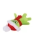 DAS FUTTERHAUS X-Mas Grumpy Catnip