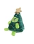 DAS FUTTERHAUS X-Mas Grumpy Baum mit Catnip