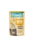 activa friends herzhafte Suppe