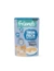 activa friends herzhafte Suppe