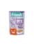 activa Friends herzhafte Suppe
