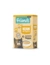 activa Friends herzhafte Suppe
