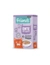 activa Friends herzhafte Suppe