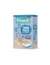 activa Friends herzhafte Suppe