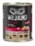 WILDKIND Adult