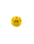 activa Friends Snack-Ball