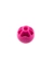 activa Friends Snack-Ball