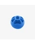 activa Friends Snack-Ball