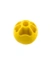 activa Friends Snack-Ball