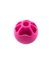 activa Friends Snack-Ball