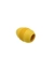 activa Friends Snack-Ei