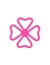 activa Friends Tugger 4er
