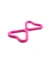 activa Friends Tugger 2er