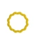 activa Friends Ring