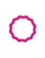 activa Friends Ring
