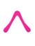 activa Friends Bumerang