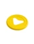 activa Friends Frisbee