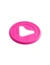 activa Friends Frisbee