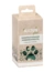 NATURplus Hundekotbeutel