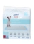 activa care Hygiene-Unterlage