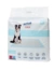 activa care Hygiene-Unterlage