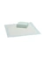 activa care Hygiene-Unterlage