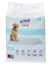 activa care Hygiene-Unterlage