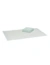 activa care Hygiene-Unterlage