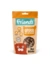 activa Friends Katzensticks