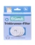 activa Friends Ersatzfilter für Trinkbrunnen