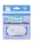 activa Friends Ersatzfilter für Trinkbrunnen