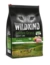 WILDKIND Adult Maxi