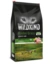 WILDKIND Adult Maxi