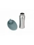 activa Friends Edelstahl Trinkflasche