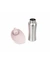activa Friends Edelstahl Trinkflasche