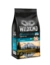 WILDKIND Adult Soft